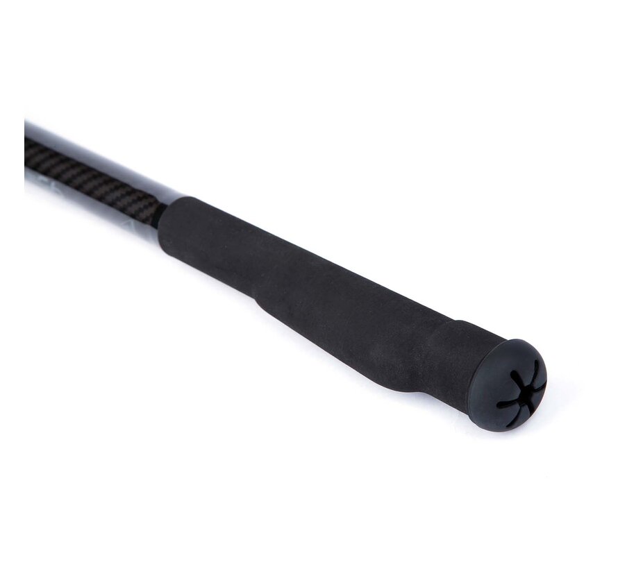 Sonik Airdrop Carbon Throwing Stick