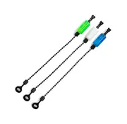 Trakker Trakker Clinga Standard Kit