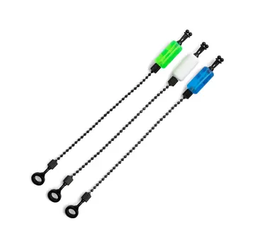 Trakker Trakker Clinga Standard Kit