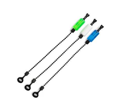 Trakker Trakker Clinga Standard Kit