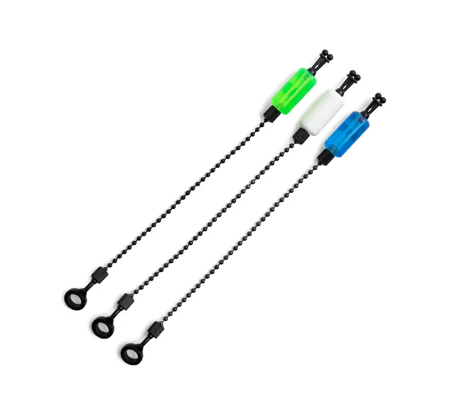 Trakker Clinga Standard Kit