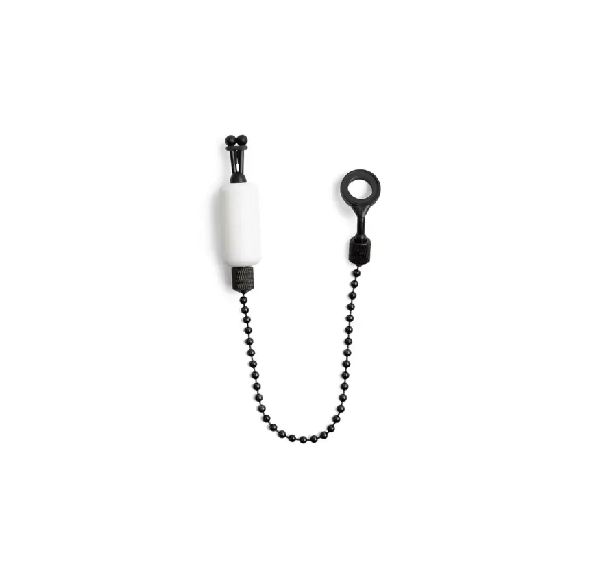 Trakker Clinga Standard Kit