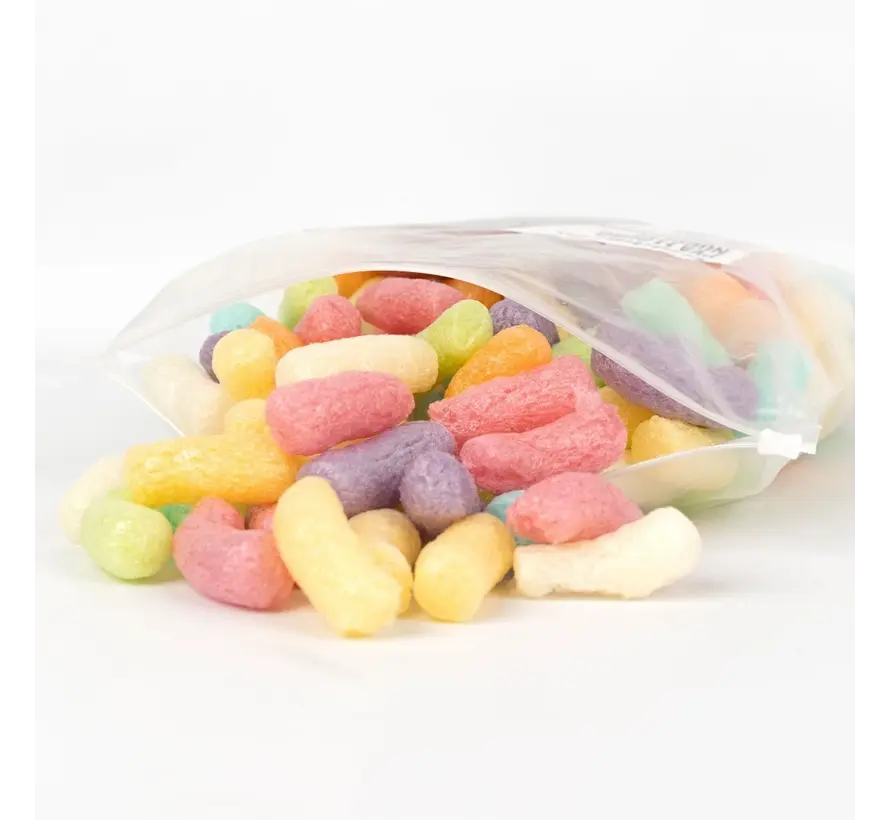 Trakker PVA Fluoro Nuggets