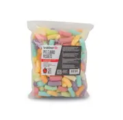 Trakker Trakker PVA Fluoro Nuggets