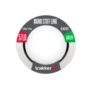 Trakker Trakker Mono Stiff Link