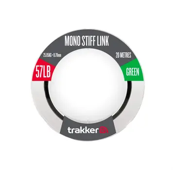 Trakker Trakker Mono Stiff Link
