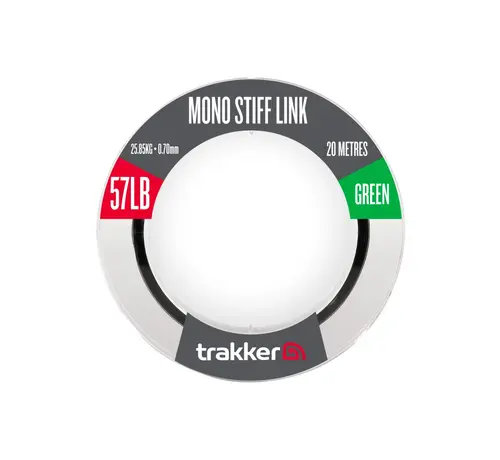 Trakker Trakker Mono Stiff Link