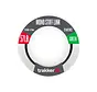 Trakker Mono Stiff Link