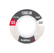 Trakker Trakker Fluoro Link