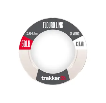 Trakker Trakker Fluoro Link