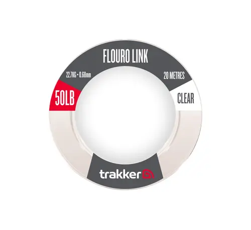 Trakker Trakker Fluoro Link