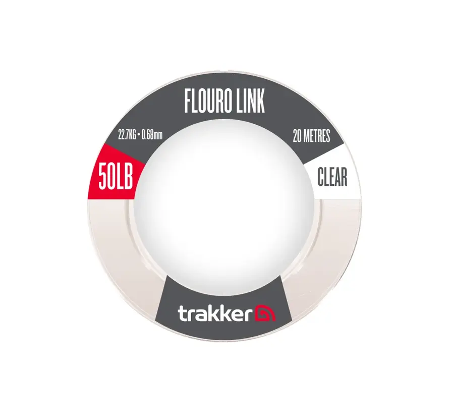 Trakker Fluoro Link