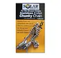 Solar Tackle Stainless Chain Stainless Ended 5 inch