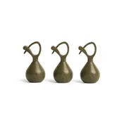 Trakker Trakker Back Leads