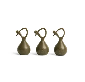 Trakker Trakker Back Leads