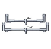 Solar Tackle Solar Tackle P1 Pro-Loc 2 Rod Buzzer Bar