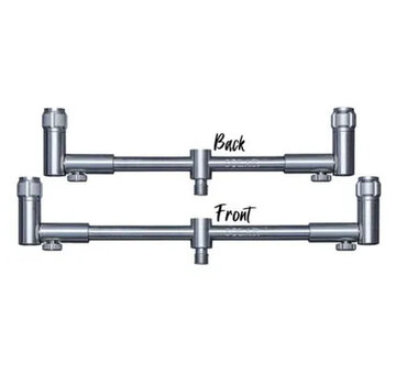 Solar Tackle Solar Tackle P1 Pro-Loc 2 Rod Buzzer Bar