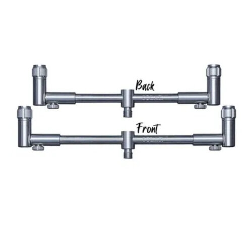 Solar Tackle Solar Tackle P1 Pro-Loc 2 Rod Buzzer Bar