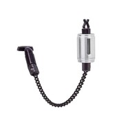 Solar Tackle Solar Tackle Lock & Load Indicator Kit