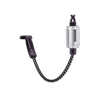 Solar Tackle Solar Tackle Lock & Load Indicator Kit