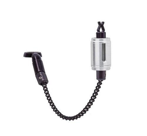 Solar Tackle Solar Tackle Lock & Load Indicator Kit