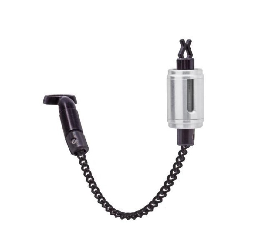 Solar Tackle Lock & Load Indicator Kit