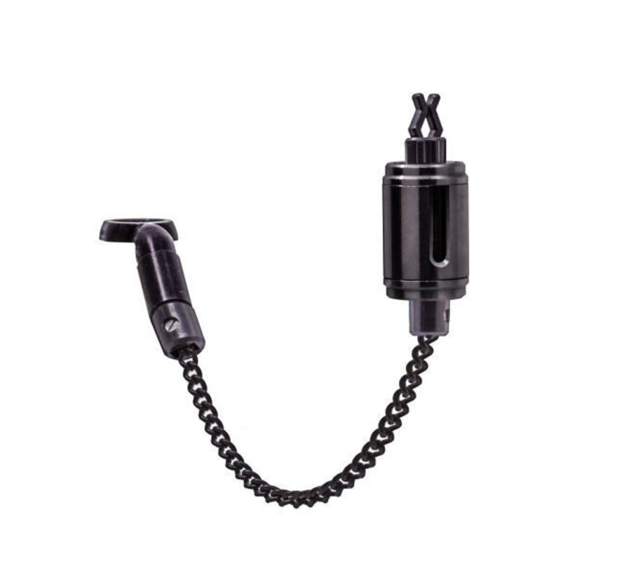 Solar Tackle Lock & Load Indicator Kit