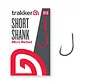 Trakker Short Shank Hooks