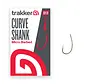 Trakker Curve Shank Hook