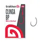 Trakker Clinga BP Hooks