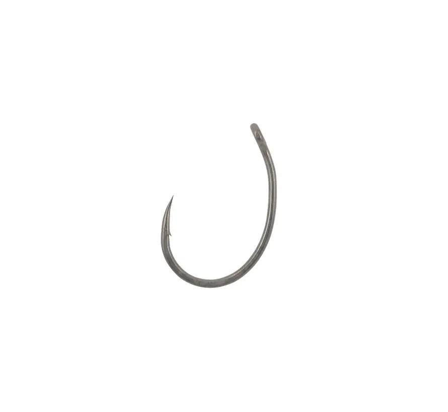 Trakker Clinga BP Hooks