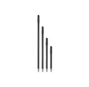 Solar Tackle Solar Tackle Black-Lite Bankstick