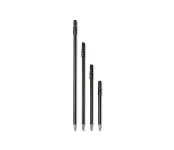 Solar Tackle Solar Tackle Black-Lite Bankstick