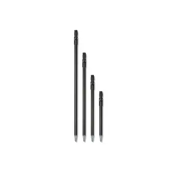 Solar Tackle Solar Tackle Black-Lite Bankstick