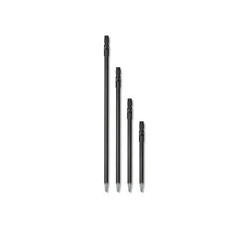 Solar Tackle Solar Tackle Black-Lite Bankstick