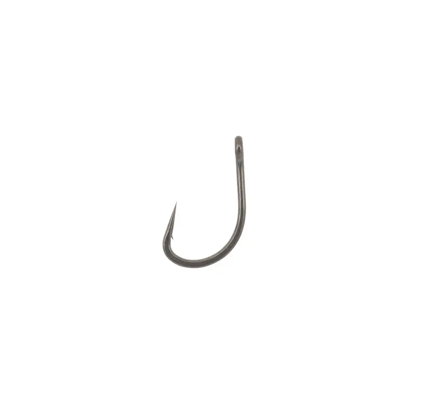 Trakker Short Shank XS Hooks