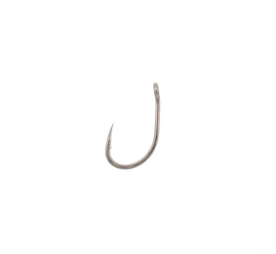 Trakker Wide Gape XS Hooks