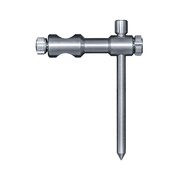 Solar Tackle Solar Tackle P1 Adjustable Stabiliser