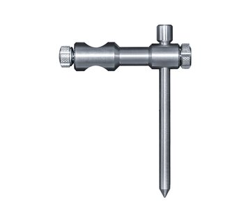 Solar Tackle Solar Tackle P1 Adjustable Stabiliser