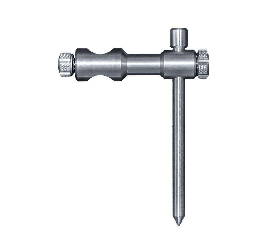 Solar Tackle P1 Adjustable Stabiliser