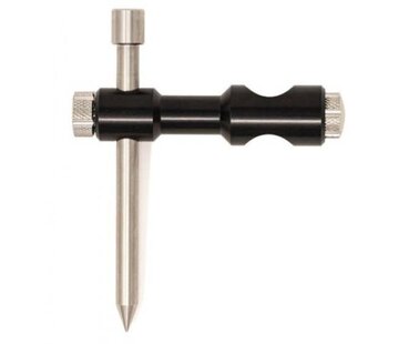 Solar Tackle Solar Tackle Black-Lite Bankstick Stabiliser