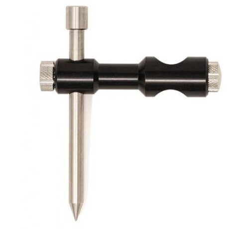 Solar Tackle Solar Tackle Black-Lite Bankstick Stabiliser