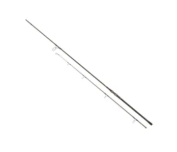 Trakker Trakker Propel-R 10ft