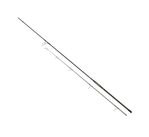 Trakker Trakker Propel-R 10ft