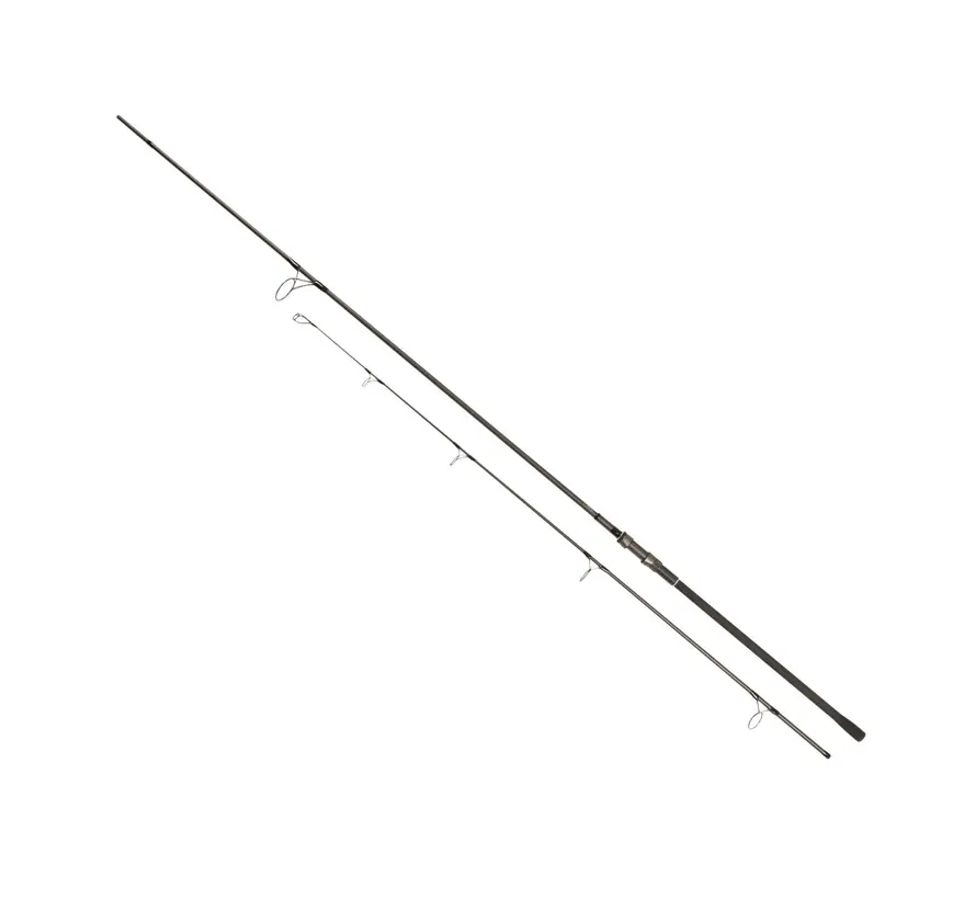 Trakker Propel-R 10ft