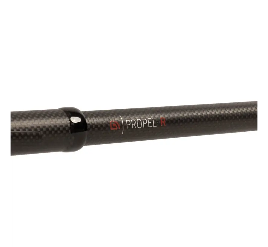 Trakker Propel-R 10ft
