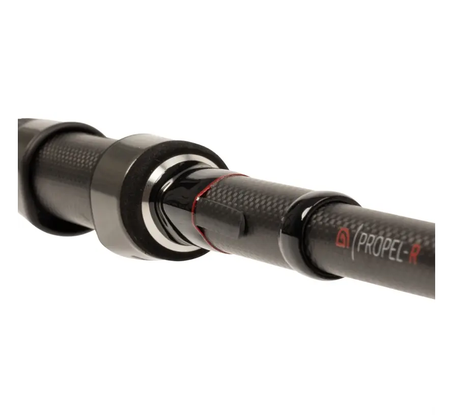 Trakker Propel-R 10ft