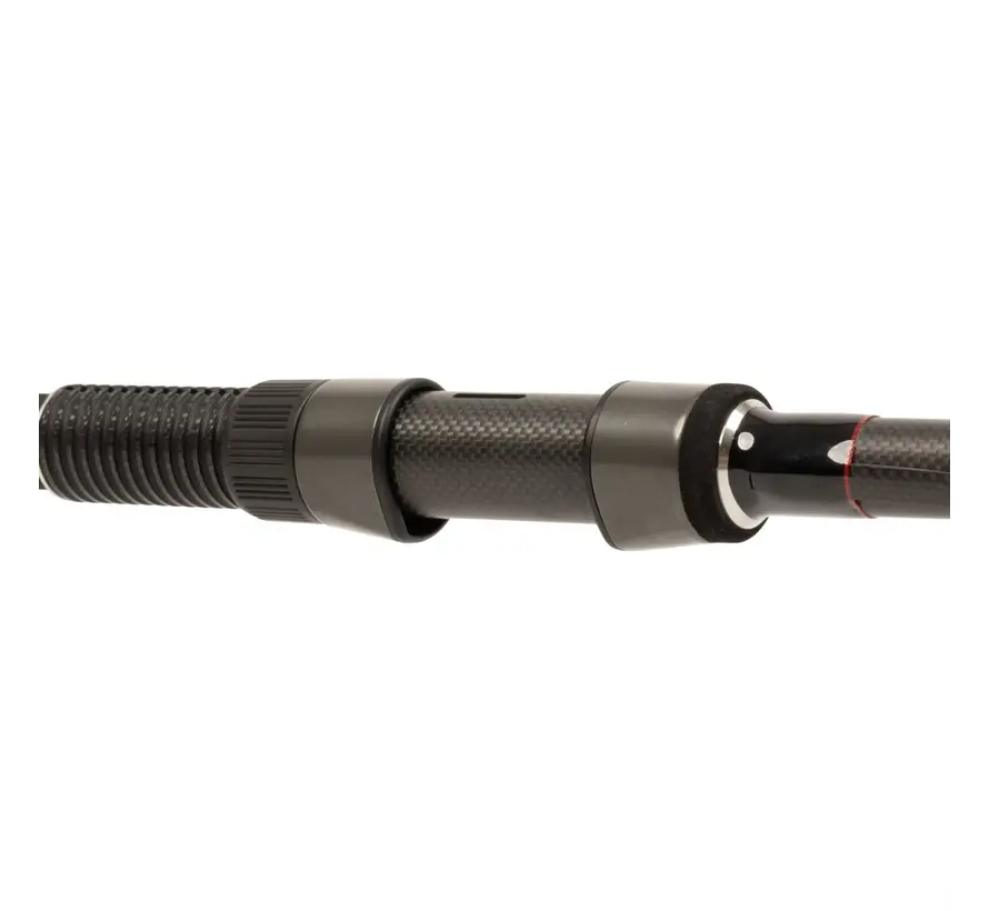 Trakker Propel-R 10ft