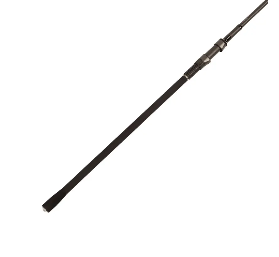 Trakker Propel-R 10ft