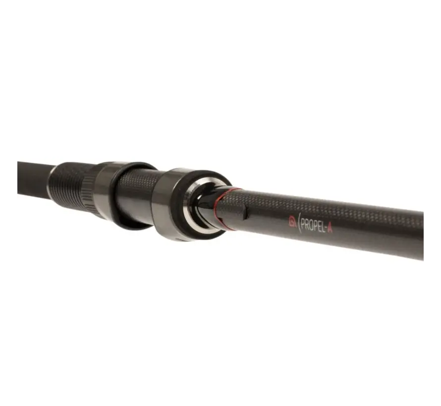 Trakker Propel-A 12ft